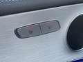 Mercedes-Benz E 450 E450 Cabrio AMG 3.0 BI-TURBO 367CV- KM Certificati Grey - thumbnail 18