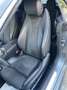 Mercedes-Benz E 450 E450 Cabrio AMG 3.0 BI-TURBO 367CV- KM Certificati Grey - thumbnail 16
