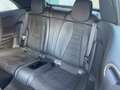 Mercedes-Benz E 450 E450 Cabrio AMG 3.0 BI-TURBO 367CV- KM Certificati Grey - thumbnail 17