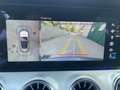 Mercedes-Benz E 450 E450 Cabrio AMG 3.0 BI-TURBO 367CV- KM Certificati Grey - thumbnail 15