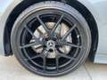 Mercedes-Benz E 450 E450 Cabrio AMG 3.0 BI-TURBO 367CV- KM Certificati Grey - thumbnail 8