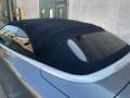 Mercedes-Benz E 450 E450 Cabrio AMG 3.0 BI-TURBO 367CV- KM Certificati Grey - thumbnail 9