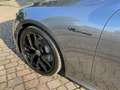 Mercedes-Benz E 450 E450 Cabrio AMG 3.0 BI-TURBO 367CV- KM Certificati Grey - thumbnail 7