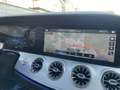 Mercedes-Benz E 450 E450 Cabrio AMG 3.0 BI-TURBO 367CV- KM Certificati Grey - thumbnail 14