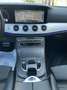 Mercedes-Benz E 450 E450 Cabrio AMG 3.0 BI-TURBO 367CV- KM Certificati Grey - thumbnail 13