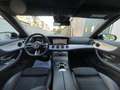 Mercedes-Benz E 450 E450 Cabrio AMG 3.0 BI-TURBO 367CV- KM Certificati Grey - thumbnail 11