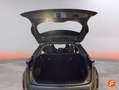 Toyota Yaris Cross 120H Style Gris - thumbnail 23