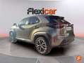 Toyota Yaris Cross 120H Style Gris - thumbnail 5