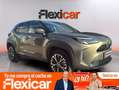 Toyota Yaris Cross 120H Style Gris - thumbnail 1