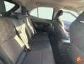 Toyota Yaris Cross 120H Style Gris - thumbnail 19