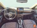 Toyota Yaris Cross 120H Style Gris - thumbnail 12