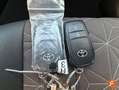 Toyota Yaris Cross 120H Style Gris - thumbnail 26