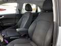 Audi A1 SPB 1.6 TDI S line edition BI COLOR Blanc - thumbnail 8