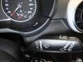 Audi A1 SPB 1.6 TDI S line edition BI COLOR Blanc - thumbnail 20