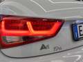 Audi A1 SPB 1.6 TDI S line edition BI COLOR Blanc - thumbnail 12