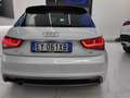 Audi A1 SPB 1.6 TDI S line edition BI COLOR Blanc - thumbnail 5