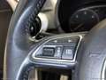 Audi A1 SPB 1.6 TDI S line edition BI COLOR Blanc - thumbnail 17