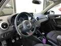 Audi A1 SPB 1.6 TDI S line edition BI COLOR Blanc - thumbnail 7