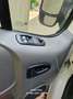 Opel Vivaro Vivaro 2.0 CDTI L1H1 Life kühlwagen bijela - thumbnail 10