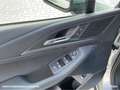 BMW 218 218d Active Tourer Msport Head-Up LED COCKPIT CAM Grigio - thumbnail 11