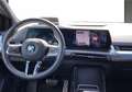 BMW 218 218d Active Tourer Msport Head-Up LED COCKPIT CAM Grigio - thumbnail 9