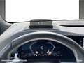 BMW 218 218d Active Tourer Msport Head-Up LED COCKPIT CAM Grigio - thumbnail 12