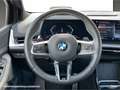 BMW 218 218d Active Tourer Msport Head-Up LED COCKPIT CAM Grigio - thumbnail 14