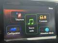 Toyota Aygo 1.0 VVT-i x-play - thumbnail 4