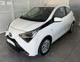 Toyota Aygo 1.0 VVT-i x-play - thumbnail 1