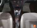 Dacia Sandero Stepway TCE 66kW (90CV) EU6 Blanco - thumbnail 12