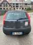 Fiat Punto 5p 1.2 benzina neopatentati Szary - thumbnail 4