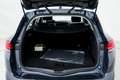Renault Megane S.T. 1.5dCi Blue Equilibre 85kW Gris - thumbnail 17