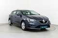 Renault Megane S.T. 1.5dCi Blue Equilibre 85kW Gris - thumbnail 3