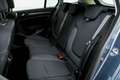 Renault Megane S.T. 1.5dCi Blue Equilibre 85kW Gris - thumbnail 34