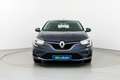 Renault Megane S.T. 1.5dCi Blue Equilibre 85kW Gris - thumbnail 2