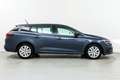 Renault Megane S.T. 1.5dCi Blue Equilibre 85kW Gris - thumbnail 7