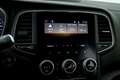 Renault Megane S.T. 1.5dCi Blue Equilibre 85kW Gris - thumbnail 29