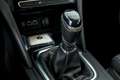 Renault Megane S.T. 1.5dCi Blue Equilibre 85kW Gris - thumbnail 25