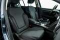 Renault Megane S.T. 1.5dCi Blue Equilibre 85kW Gris - thumbnail 15