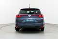 Renault Megane S.T. 1.5dCi Blue Equilibre 85kW Gris - thumbnail 4