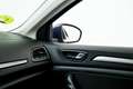 Renault Megane S.T. 1.5dCi Blue Equilibre 85kW Gris - thumbnail 31