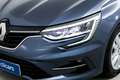 Renault Megane S.T. 1.5dCi Blue Equilibre 85kW Gris - thumbnail 10