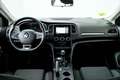Renault Megane S.T. 1.5dCi Blue Equilibre 85kW Gris - thumbnail 12