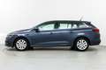 Renault Megane S.T. 1.5dCi Blue Equilibre 85kW Gris - thumbnail 8