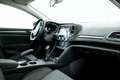 Renault Megane S.T. 1.5dCi Blue Equilibre 85kW Gris - thumbnail 33