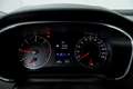 Renault Megane S.T. 1.5dCi Blue Equilibre 85kW Gris - thumbnail 14