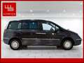 Lancia Phedra Executive Aut Vollleder el.Türen AHK Сірий - thumbnail 2