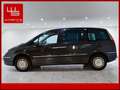 Lancia Phedra Executive Aut Vollleder el.Türen AHK Сірий - thumbnail 1