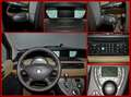 Lancia Phedra Executive Aut Vollleder el.Türen AHK Сірий - thumbnail 12
