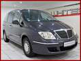 Lancia Phedra Executive Aut Vollleder el.Türen AHK Сірий - thumbnail 3